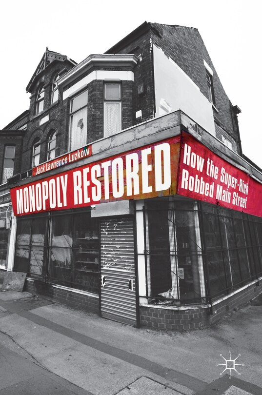 Front cover_Monopoly Restored