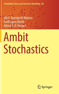 Front cover_Ambit Stochastics