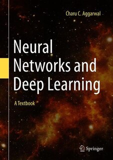 Couverture_Neural Networks And Deep Learning