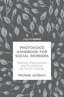 Front cover_Photovoice Handbook For Social Workers