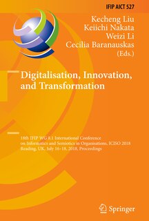 Couverture_Digitalisation, Innovation, and Transformation