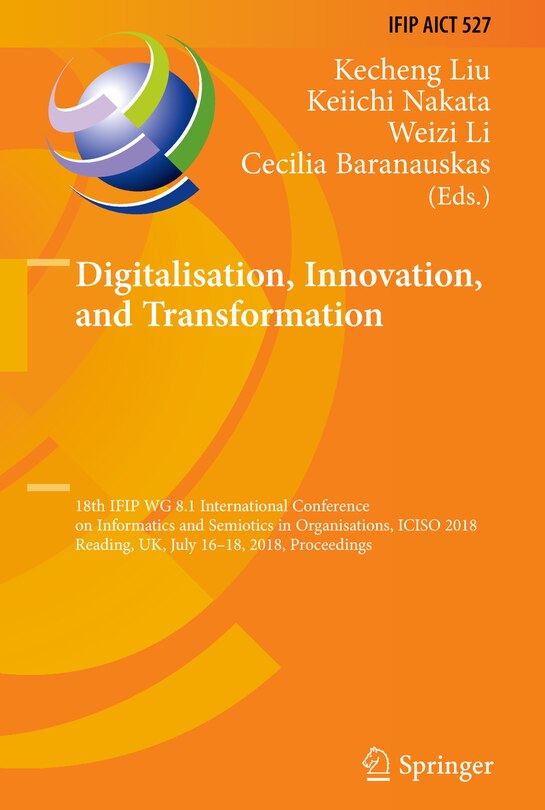 Couverture_Digitalisation, Innovation, and Transformation