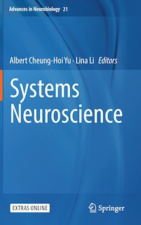 Couverture_Systems Neuroscience