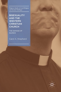 Couverture_Bisexuality And The Western Christian Church