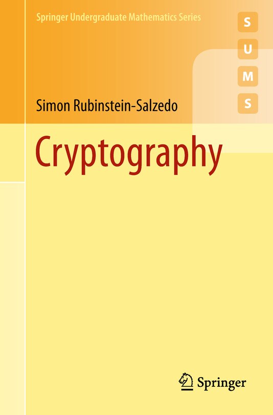Couverture_Cryptography