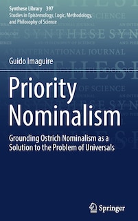 Front cover_Priority Nominalism