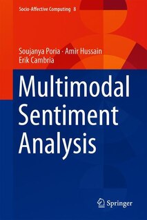 Couverture_Multimodal Sentiment Analysis