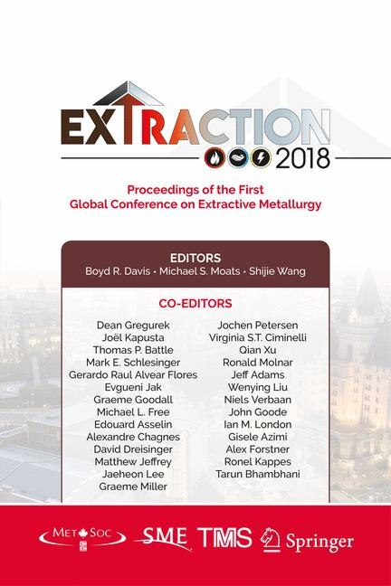 Couverture_Extraction 2018