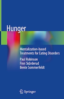 Front cover_Hunger