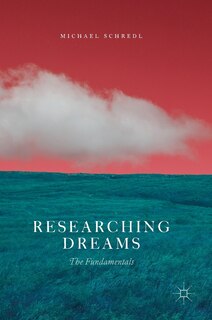 Couverture_Researching Dreams