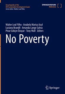 Front cover_No Poverty