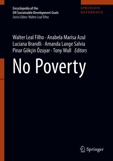 Front cover_No Poverty