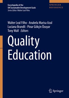 Couverture_Quality Education