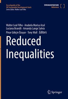Front cover_Reduced Inequalities