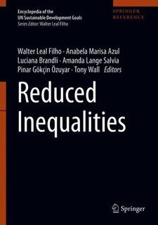 Front cover_Reduced Inequalities