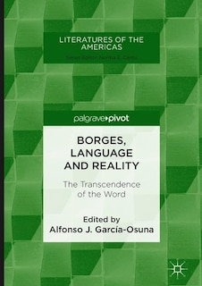Couverture_Borges, Language And Reality