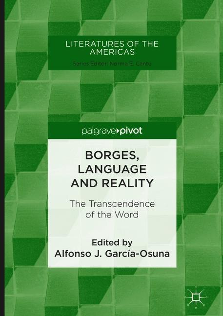 Couverture_Borges, Language And Reality
