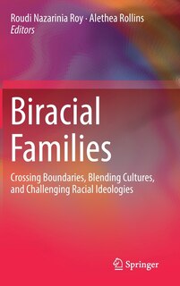 Front cover_Biracial Families