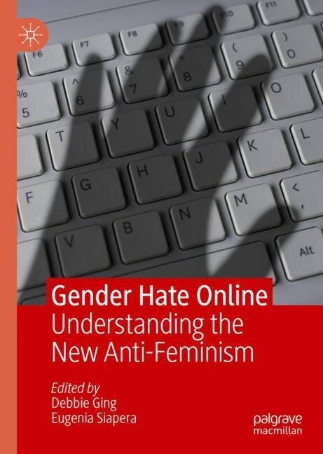 Front cover_Gender Hate Online