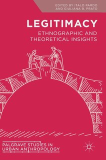 Front cover_Legitimacy