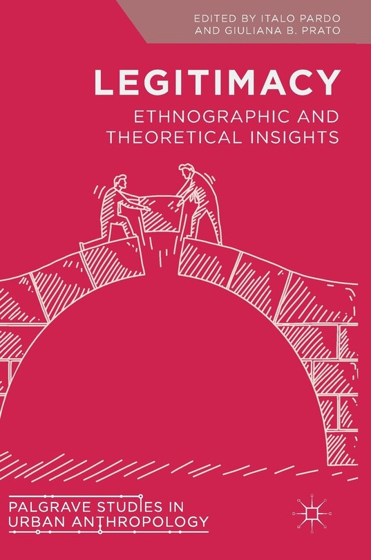 Front cover_Legitimacy