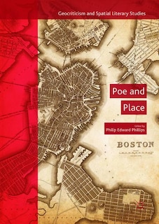 Couverture_Poe And Place