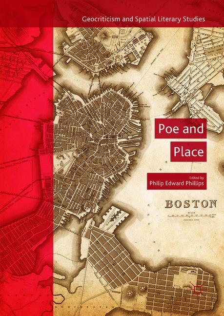 Couverture_Poe And Place