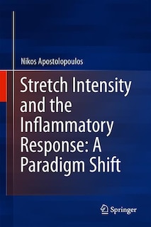 Couverture_Stretch Intensity And The Inflammatory Response