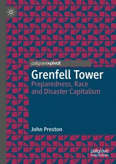 Couverture_Grenfell Tower