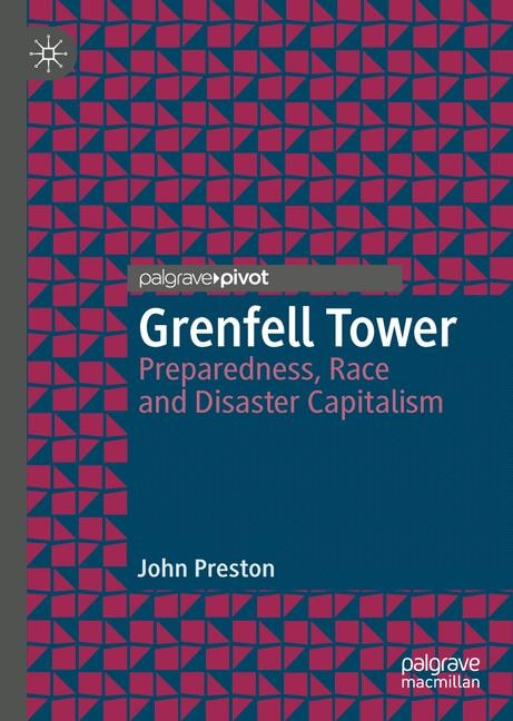 Couverture_Grenfell Tower