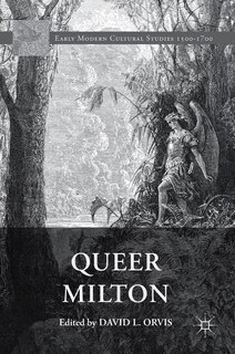 Front cover_Queer Milton