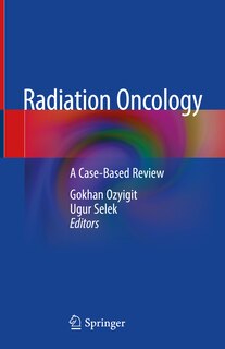 Front cover_Radiation Oncology