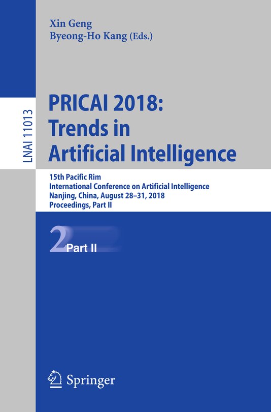 Couverture_PRICAI 2018