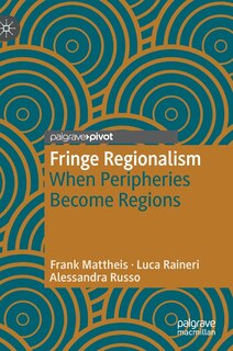 Front cover_Fringe Regionalism