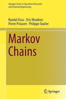 Couverture_Markov Chains