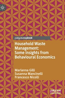 Couverture_Household Waste Management