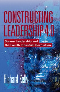 Front cover_Constructing Leadership 4.0