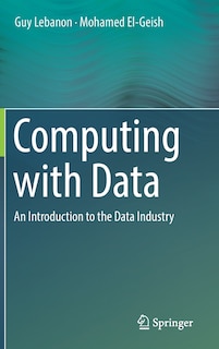 Couverture_Computing With Data