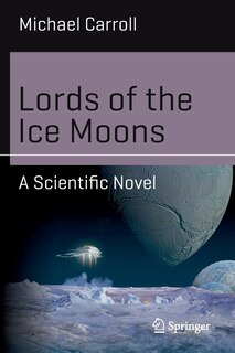 Front cover_Lords Of The Ice Moons