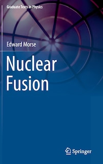 Couverture_Nuclear Fusion