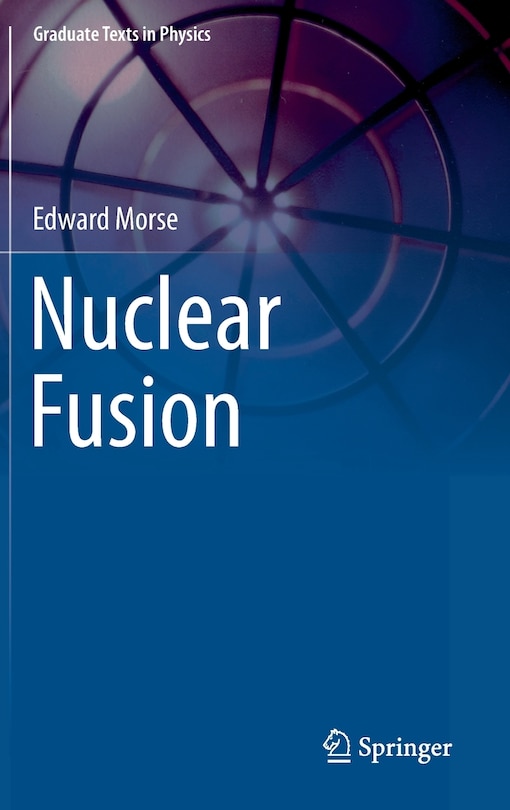 Couverture_Nuclear Fusion