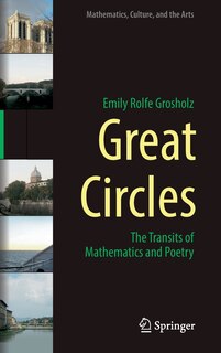 Front cover_Great Circles