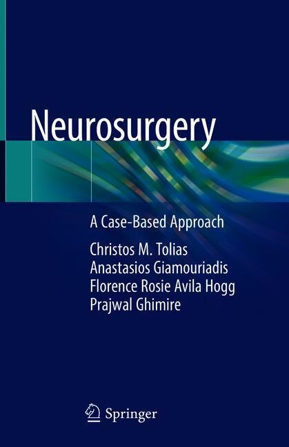 Couverture_Neurosurgery