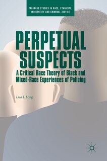 Couverture_Perpetual Suspects