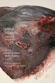 Couverture_Animal Biography