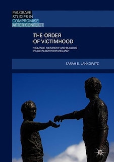 Couverture_The Order of Victimhood