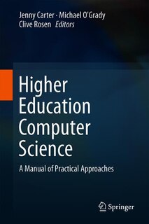 Front cover_Higher Education Computer Science