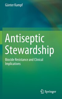 Couverture_Antiseptic Stewardship
