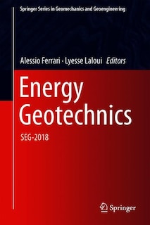 Couverture_Energy Geotechnics