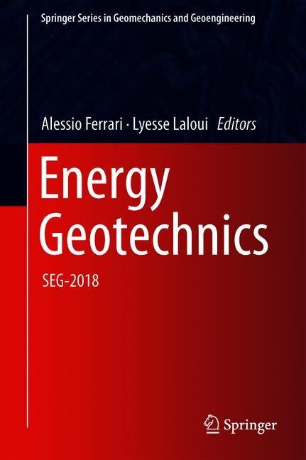 Couverture_Energy Geotechnics